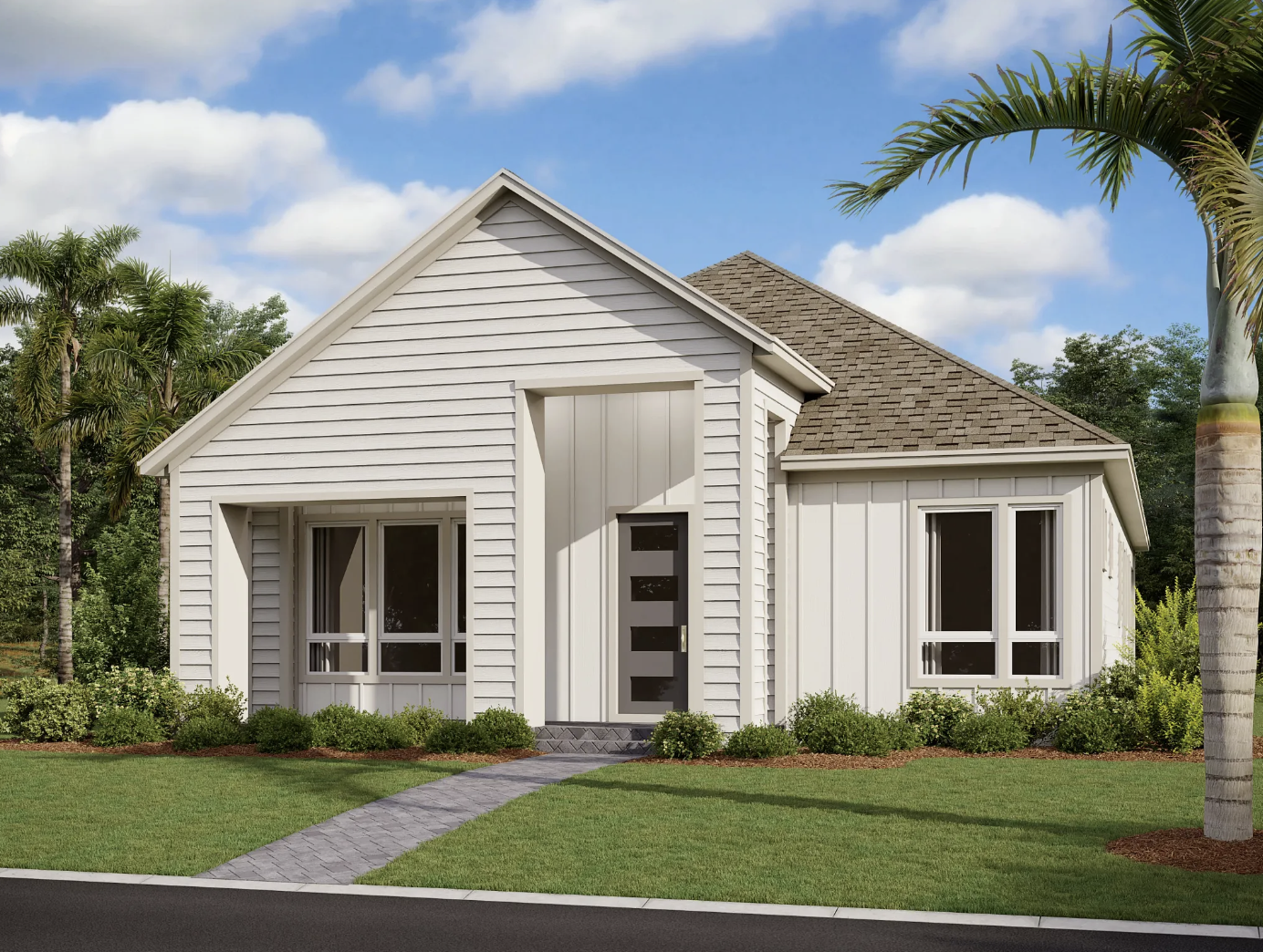 Weslyn Park: Casa à Venda em St Cloud - Flórida - EUA - 8